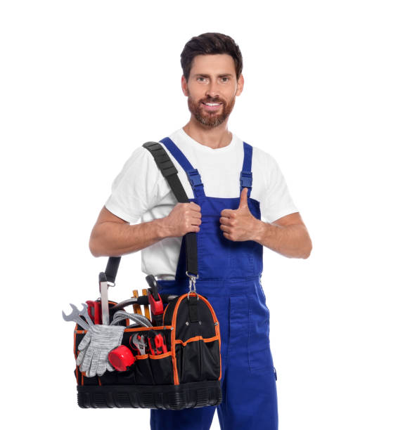 Best Sewer Line Repair  in Wise, VA